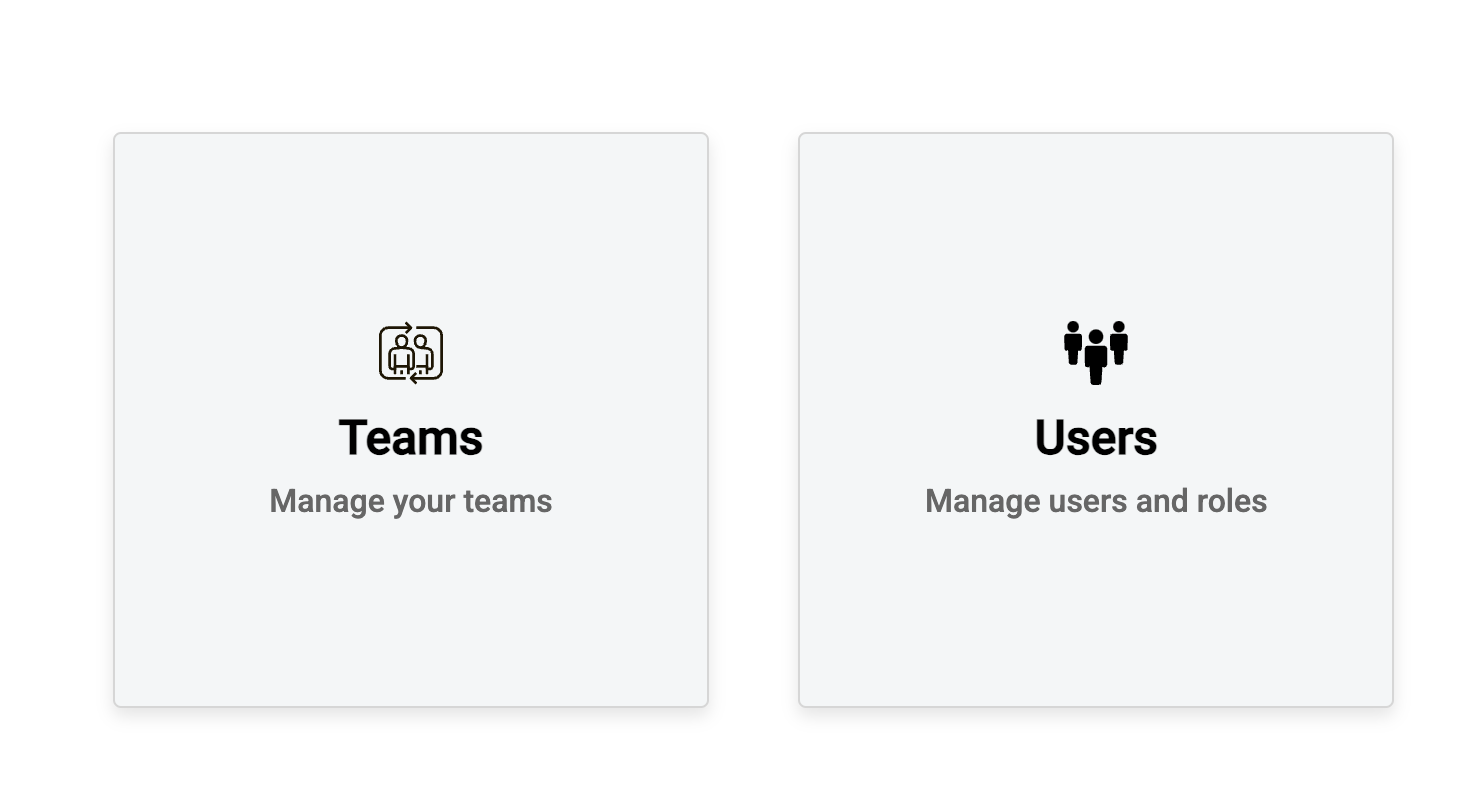 Collaborazione di squadra e aggiornamenti live